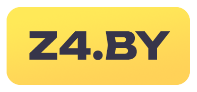Z4 Logo