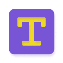 Эссе и авторские тексты