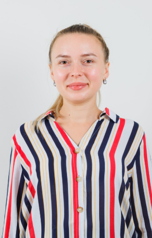 Отзыв Мария Филипенко