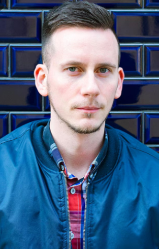 Отзыв Александр Левченко
