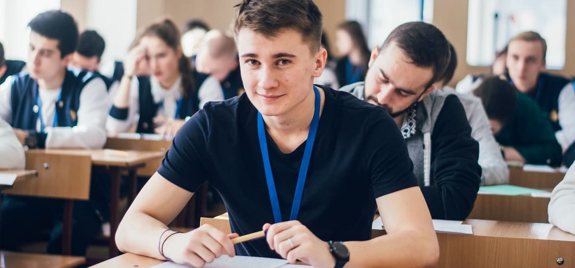 Оршанский колледж УО Витебский государственный университет им. П. М. Машерова